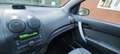Chevrolet Aveo Aveo 5p 1.2 LS c/clima ecologic Gpl Argento - thumbnail 12