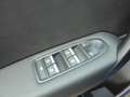 Mitsubishi ASX BASIS 1.0 T-Benziner 6-Gang Azul - thumbnail 9