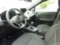 Mitsubishi ASX BASIS 1.0 T-Benziner 6-Gang Azul - thumbnail 4