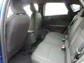 Mitsubishi ASX BASIS 1.0 T-Benziner 6-Gang Azul - thumbnail 5