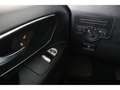 Mercedes-Benz Vito TOURER 2.0d 9-ZIT L3 *TAXI ECOSCORE 55*BTW AFTREKB Black - thumbnail 19