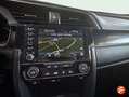 Honda Civic 1.0 VTEC Turbo Elegance Navi Blanco - thumbnail 16