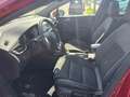 Opel Astra Elegance Start/Stop - Heckschaden voll fahrbereit Rosso - thumbnail 14