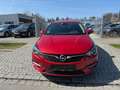 Opel Astra Elegance Start/Stop - Heckschaden voll fahrbereit Rosso - thumbnail 8