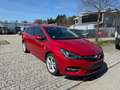 Opel Astra Elegance Start/Stop - Heckschaden voll fahrbereit Rosso - thumbnail 9