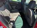 Opel Astra Elegance Start/Stop - Heckschaden voll fahrbereit Rosso - thumbnail 15