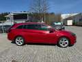 Opel Astra Elegance Start/Stop - Heckschaden voll fahrbereit Rosso - thumbnail 10