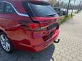 Opel Astra Elegance Start/Stop - Heckschaden voll fahrbereit Rosso - thumbnail 3