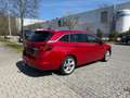 Opel Astra Elegance Start/Stop - Heckschaden voll fahrbereit Rosso - thumbnail 11