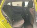 Hyundai i20 1.0 T-GDI 7-DCT Prime 4xElSitz 4xSHZ ACC AUT Schwarz - thumbnail 13
