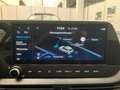 Hyundai i20 1.0 T-GDI 7-DCT Prime 4xElSitz 4xSHZ ACC AUT Schwarz - thumbnail 17