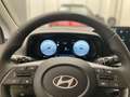 Hyundai i20 1.0 T-GDI 7-DCT Prime 4xElSitz 4xSHZ ACC AUT Schwarz - thumbnail 8