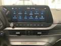 Hyundai i20 1.0 T-GDI 7-DCT Prime 4xElSitz 4xSHZ ACC AUT Schwarz - thumbnail 9