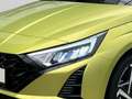 Hyundai i20 1.0 T-GDI 7-DCT Prime 4xSHZ KlimaA Navi LED Schwarz - thumbnail 5