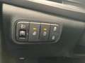 Hyundai i20 1.0 T-GDI 7-DCT Prime 4xElSitz 4xSHZ ACC AUT Schwarz - thumbnail 15