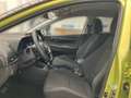 Hyundai i20 1.0 T-GDI 7-DCT Prime 4xElSitz 4xSHZ ACC AUT Schwarz - thumbnail 7