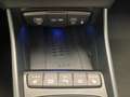 Hyundai i20 1.0 T-GDI 7-DCT Prime 4xSHZ KlimaA Navi LED Schwarz - thumbnail 16