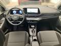 Hyundai i20 1.0 T-GDI 7-DCT Prime 4xElSitz 4xSHZ ACC AUT Schwarz - thumbnail 11