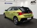 Hyundai i20 1.0 T-GDI 7-DCT Prime 4xElSitz 4xSHZ ACC AUT Schwarz - thumbnail 4