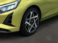 Hyundai i20 1.0 T-GDI 7-DCT Prime 4xElSitz 4xSHZ ACC AUT Schwarz - thumbnail 6