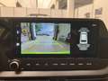 Hyundai i20 1.0 T-GDI 7-DCT Prime 4xElSitz 4xSHZ ACC AUT Schwarz - thumbnail 18