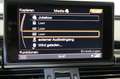 Audi A6 Limousine 3.0 TDI*quattro*Navi*LED*Standheiz. Schwarz - thumbnail 27