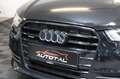 Audi A6 Limousine 3.0 TDI*quattro*Navi*LED*Standheiz. Schwarz - thumbnail 37