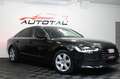 Audi A6 Limousine 3.0 TDI*quattro*Navi*LED*Standheiz. Schwarz - thumbnail 8