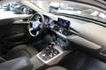 Audi A6 Limousine 3.0 TDI*quattro*Navi*LED*Standheiz. Schwarz - thumbnail 28
