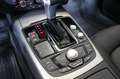Audi A6 Limousine 3.0 TDI*quattro*Navi*LED*Standheiz. Schwarz - thumbnail 20