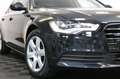 Audi A6 Limousine 3.0 TDI*quattro*Navi*LED*Standheiz. Schwarz - thumbnail 9