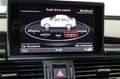 Audi A6 Limousine 3.0 TDI*quattro*Navi*LED*Standheiz. Schwarz - thumbnail 23