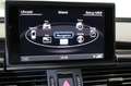 Audi A6 Limousine 3.0 TDI*quattro*Navi*LED*Standheiz. Schwarz - thumbnail 18