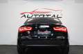 Audi A6 Limousine 3.0 TDI*quattro*Navi*LED*Standheiz. Schwarz - thumbnail 12