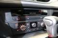 Audi A6 Limousine 3.0 TDI*quattro*Navi*LED*Standheiz. Schwarz - thumbnail 19