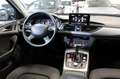 Audi A6 Limousine 3.0 TDI*quattro*Navi*LED*Standheiz. Schwarz - thumbnail 29