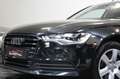 Audi A6 Limousine 3.0 TDI*quattro*Navi*LED*Standheiz. Schwarz - thumbnail 3