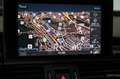 Audi A6 Limousine 3.0 TDI*quattro*Navi*LED*Standheiz. Schwarz - thumbnail 26