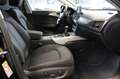 Audi A6 Limousine 3.0 TDI*quattro*Navi*LED*Standheiz. Schwarz - thumbnail 21