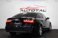 Audi A6 Limousine 3.0 TDI*quattro*Navi*LED*Standheiz. Schwarz - thumbnail 10