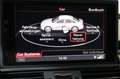 Audi A6 Limousine 3.0 TDI*quattro*Navi*LED*Standheiz. Schwarz - thumbnail 24
