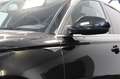 Audi A6 Limousine 3.0 TDI*quattro*Navi*LED*Standheiz. Schwarz - thumbnail 33