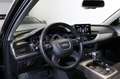 Audi A6 Limousine 3.0 TDI*quattro*Navi*LED*Standheiz. Schwarz - thumbnail 17