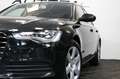 Audi A6 Limousine 3.0 TDI*quattro*Navi*LED*Standheiz. Schwarz - thumbnail 4