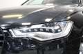 Audi A6 Limousine 3.0 TDI*quattro*Navi*LED*Standheiz. Schwarz - thumbnail 34