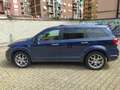 Fiat Freemont 2.0 mjt 16v Lounge 4x4 170cv auto Blauw - thumbnail 8