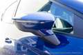 SEAT Leon 1.0 EcoTSI Style Business Intense DSG7 (automaat) Blauw - thumbnail 39