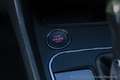 SEAT Leon 1.0 EcoTSI Style Business Intense DSG7 (automaat) Blauw - thumbnail 34