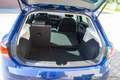 SEAT Leon 1.0 EcoTSI Style Business Intense DSG7 (automaat) Blauw - thumbnail 48