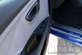 SEAT Leon 1.0 EcoTSI Style Business Intense DSG7 (automaat) Blauw - thumbnail 19
